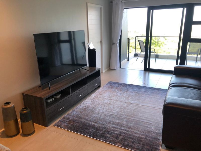 Looking to Invest in Ballito.... - Photo 9