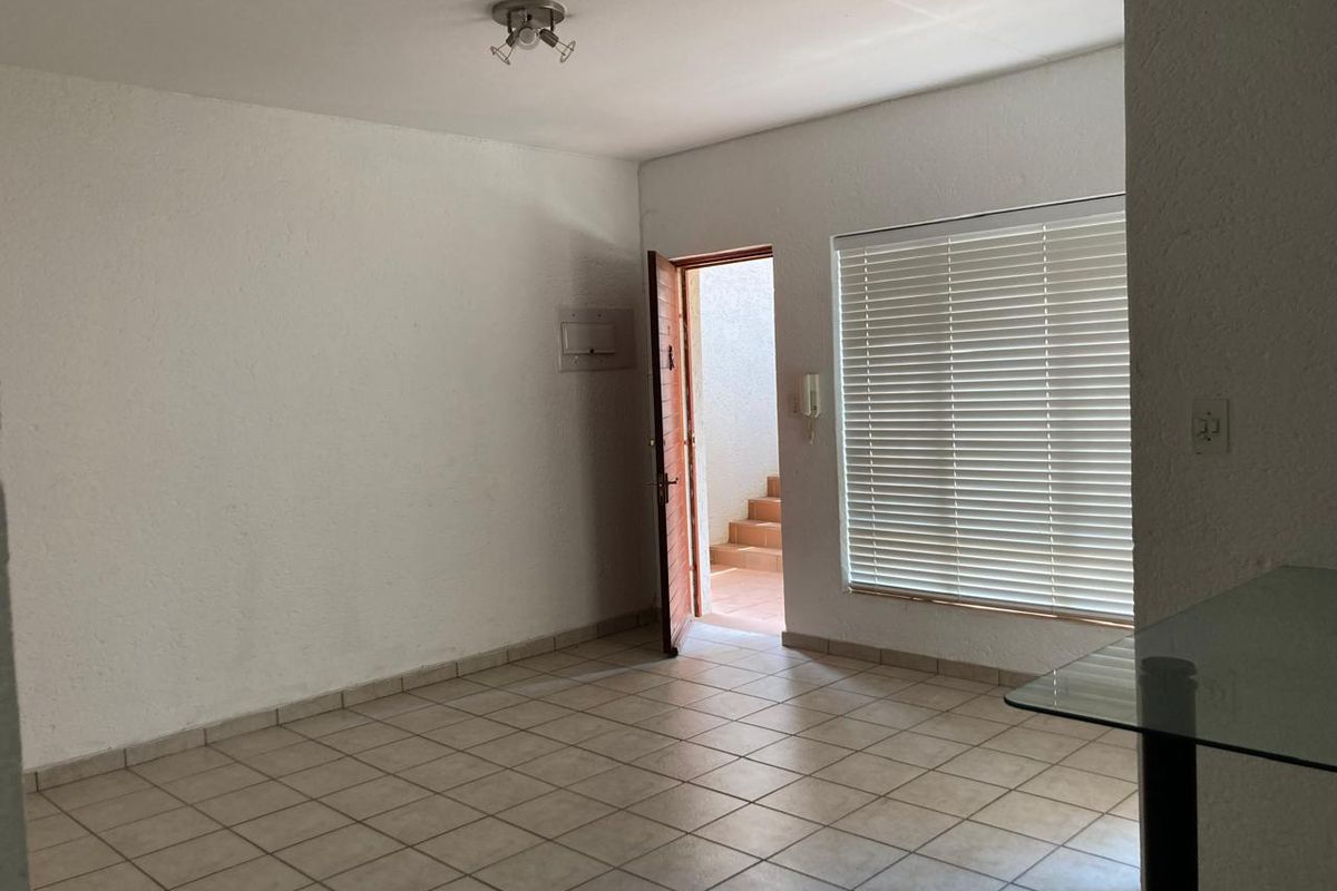 1 BEDROOM APARTMENT FOR SALE IN WESTDENE - Photo 2