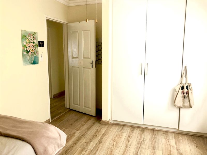LOEVENSTEIN RENTAL - 3 BEDROOM - Photo 8