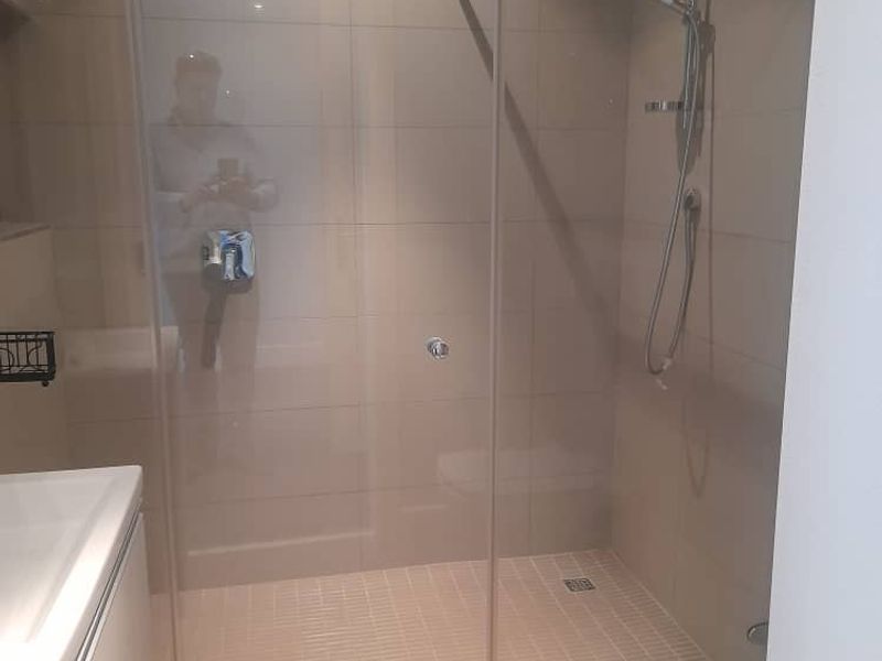 FOR SALE - Townhouse in upmarket Complex in Klein Windhoek - Photo 3