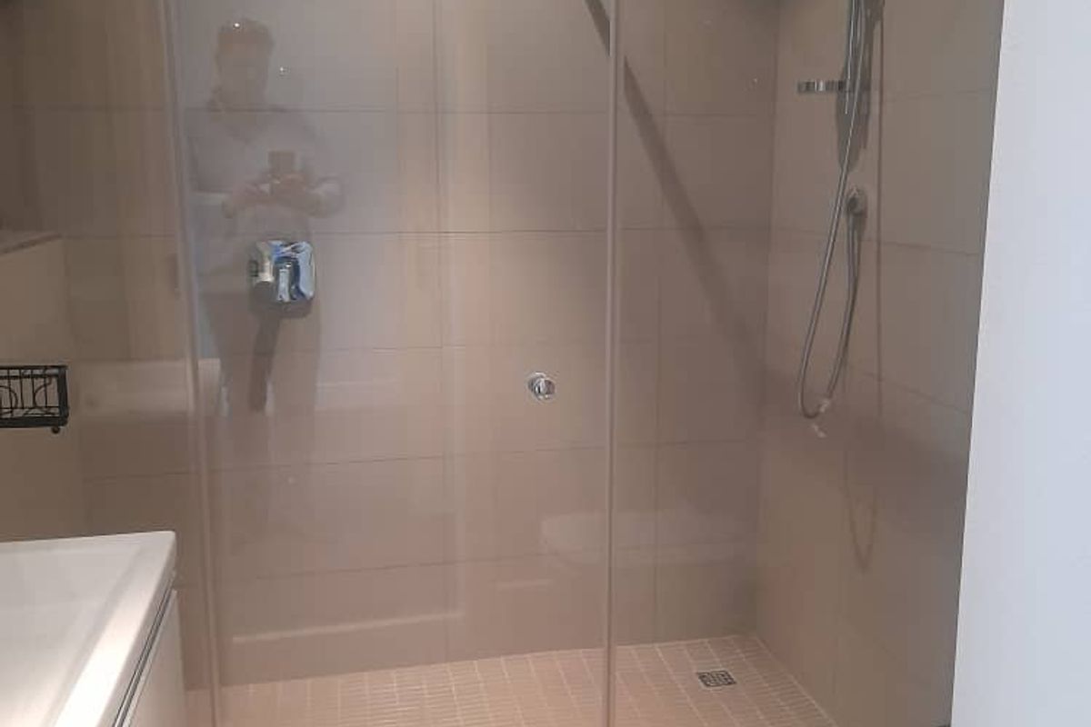 FOR SALE - Townhouse in upmarket Complex in Klein Windhoek - Photo 3