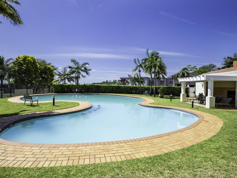 Hendra - Ultra Modern 3-Bedroom Apartment with Drive-Up Access and Breathtaking Views - Photo 3