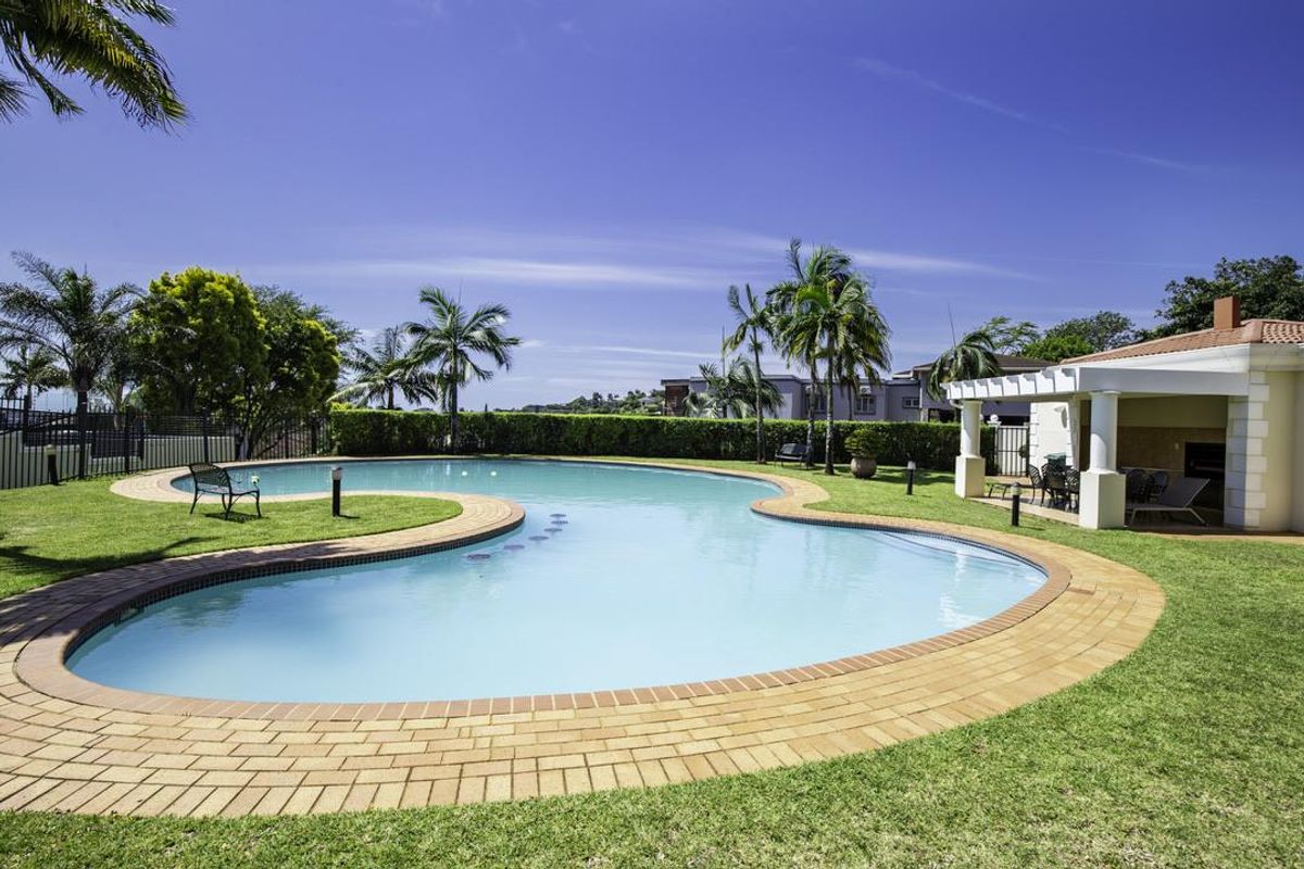 Hendra - Ultra Modern 3-Bedroom Apartment with Drive-Up Access and Breathtaking Views - Photo 3