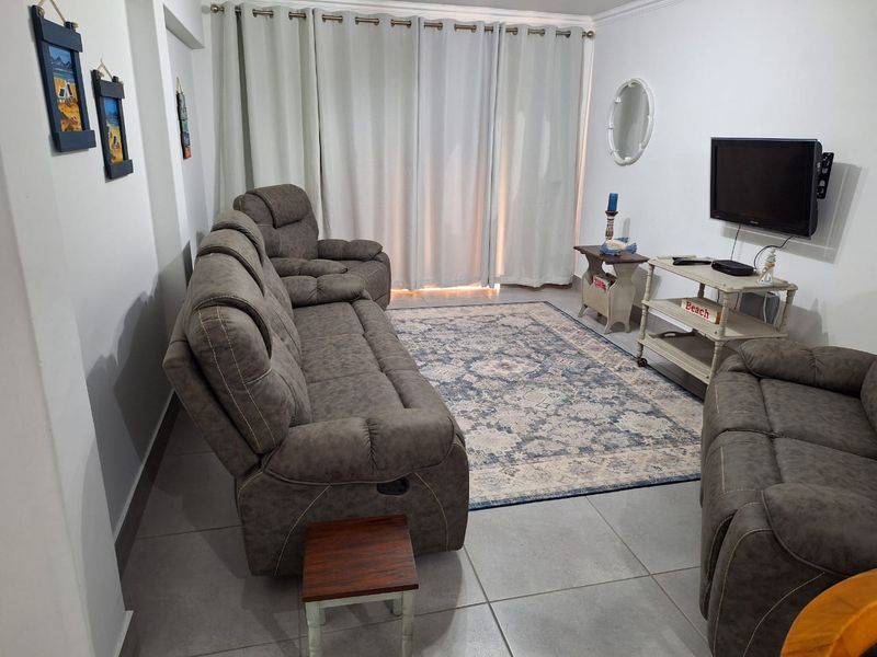 SHORT TERM - 2 bedroom Apartment - fully furnished - available  1 June 2026 - 10 Desember 2026 - Photo 7