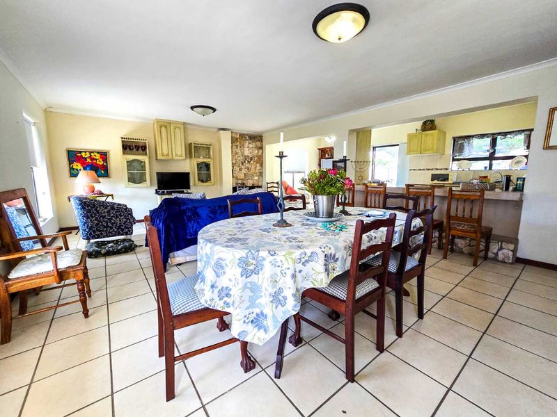 Three bedroom home for sale in secure complex in Stilbaai-Wes. - Photo 3