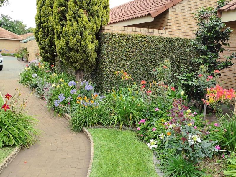 Tranquility rules here! - Photo 3