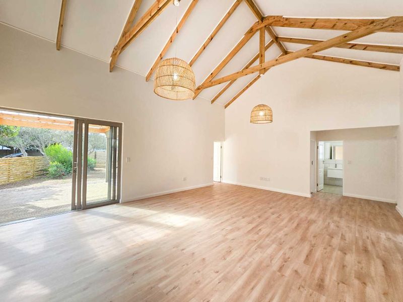 Modern townhouse for sale in Stilbaai-Wes. - Photo 3