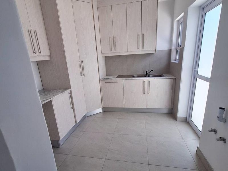 Swakopmund- For Sale-N$6 250 000 - Photo 8