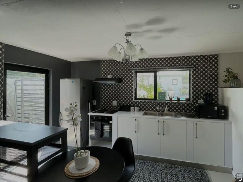 Auasblick to rent - Photo 3