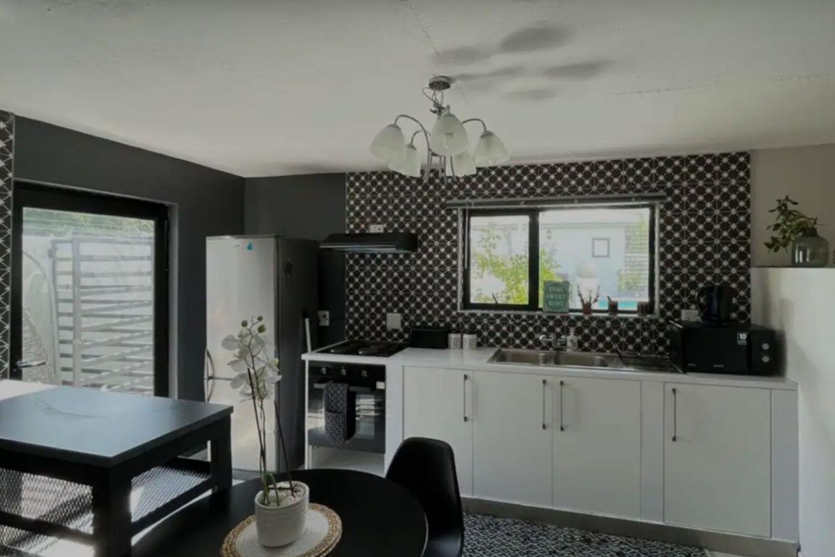 Auasblick to rent - Photo 3