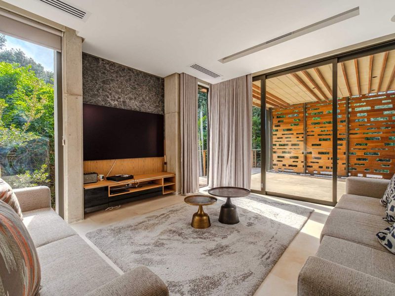 An Elite Zimbali Masterpiece for the Discerning Few... - Photo 4