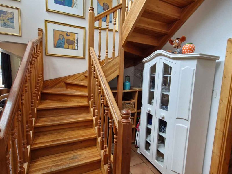 A Prestige Property Listed by Sole Mandate by Prestige Properties - Photo 10