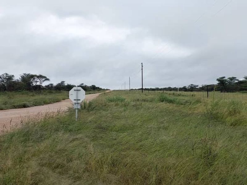 Sprawling 20 Hectare Plots for Sale - Photo 2