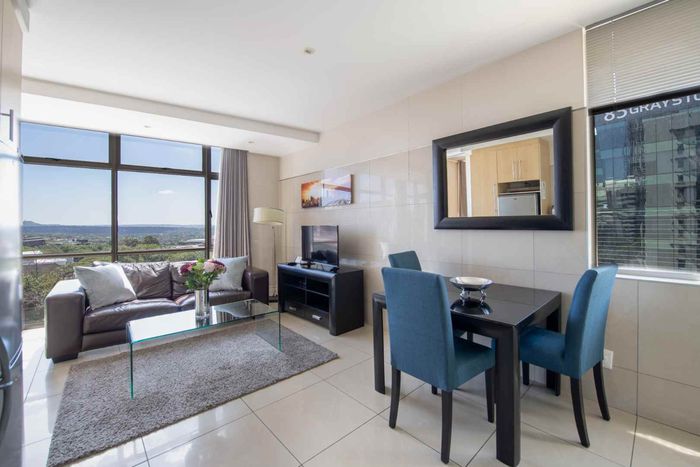 Property #1260284, Apartment For Sale in Sandown