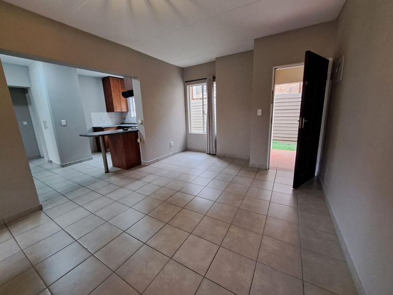 Lovely Appartment to let in Brentwood Park - Photo 2