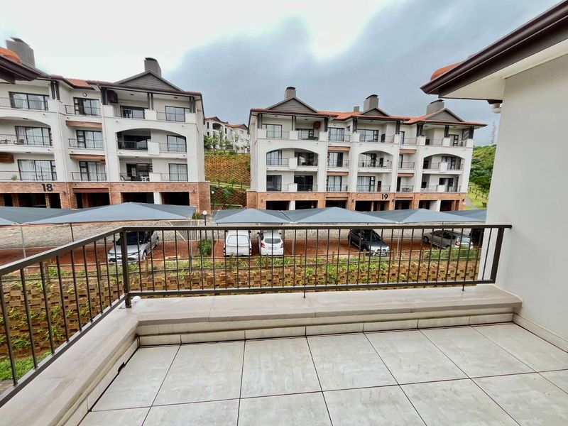 Hendra Estates - Izinga Eco Estate 3 bedroom for sale !! - Photo 2