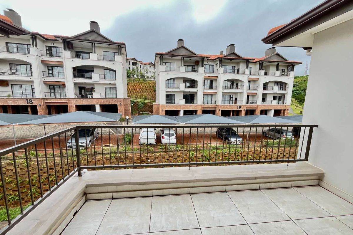 Hendra Estates - Izinga Eco Estate 3 bedroom for sale !! - Photo 2