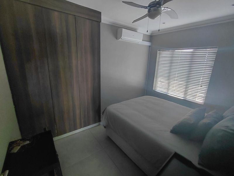 Modern Double-Storey Home in Secure Monvilla Estate Montana Park for sale - Photo 2