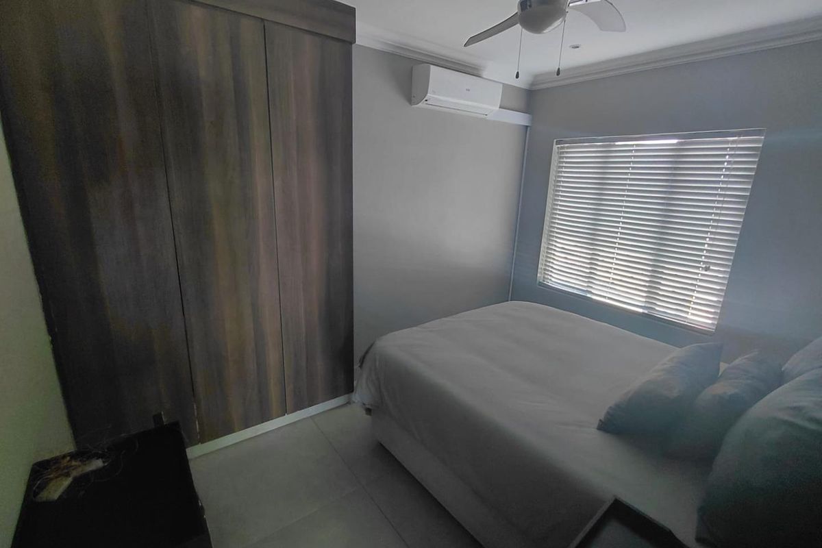 Modern Double-Storey Home in Secure Monvilla Estate Montana Park for sale - Photo 2