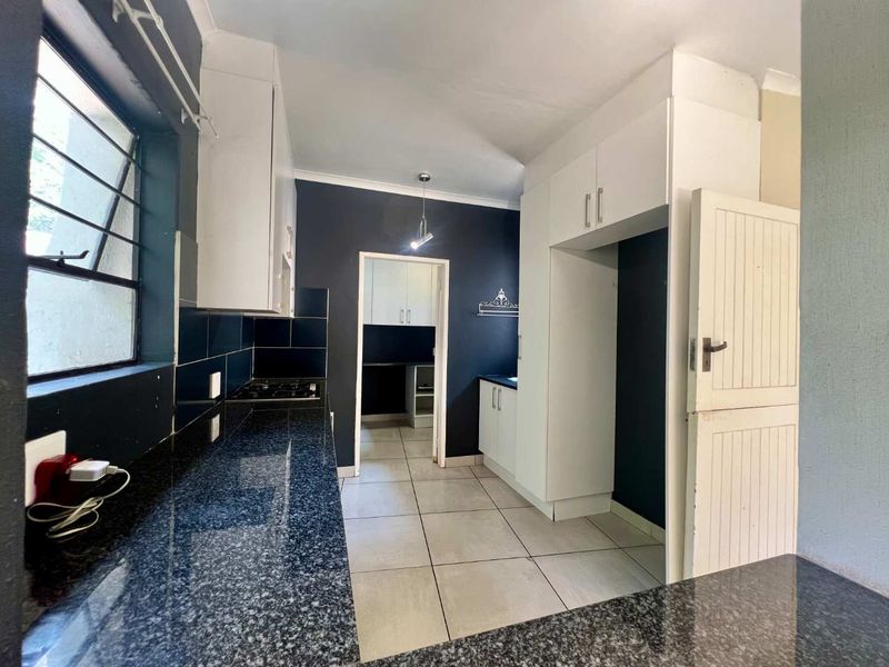 Your Dream Family Home Awaits! - Photo 7