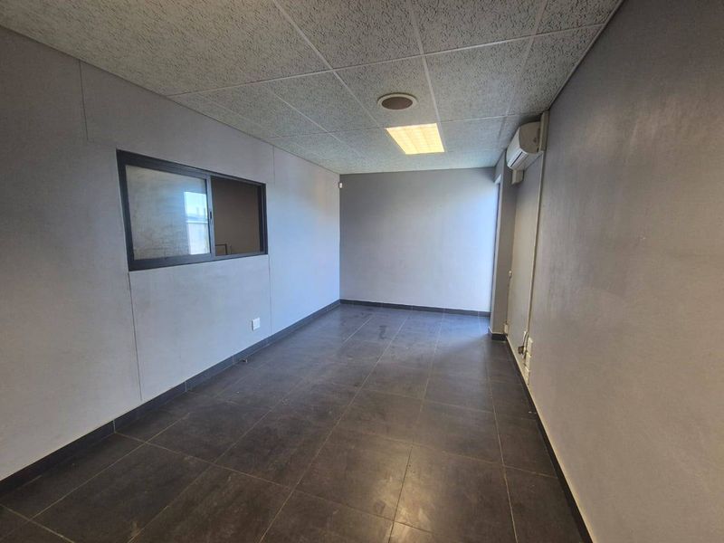 For Sale Northern Industrial - Brahman Industrial park - Photo 6