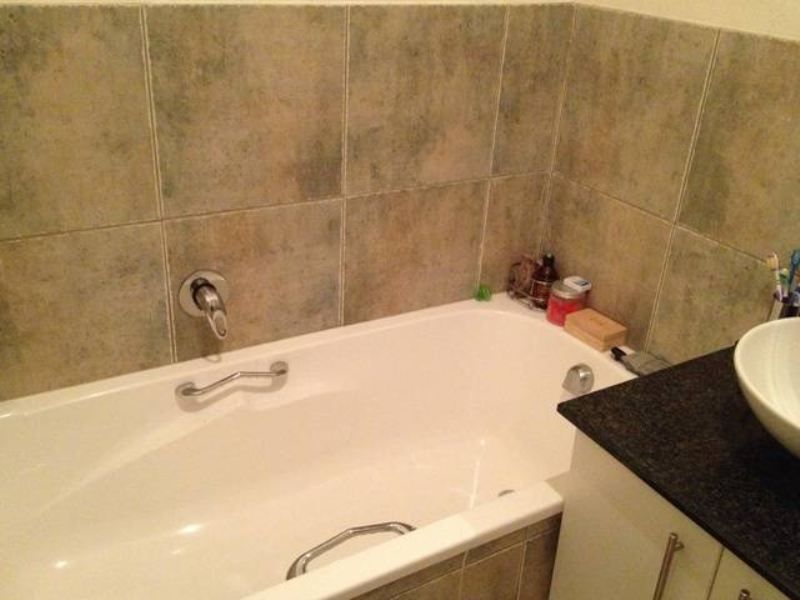 2 bedrooms Apartment in RIVONIA - Photo 10