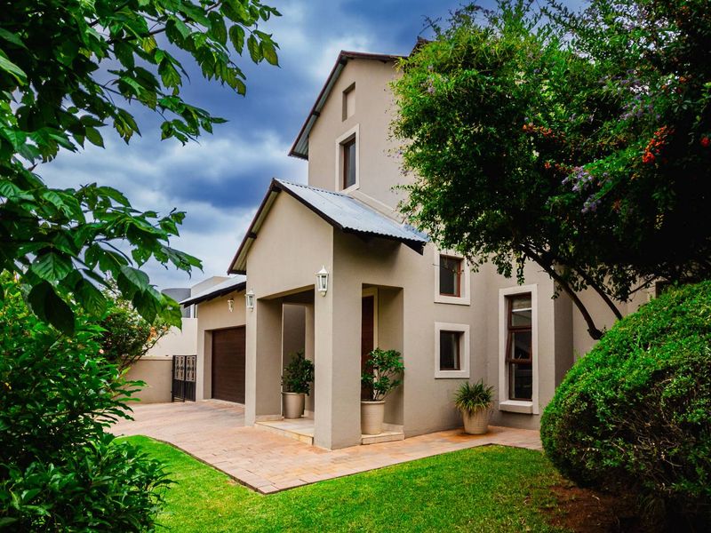 Midlands Estate - single level gem - Photo 2