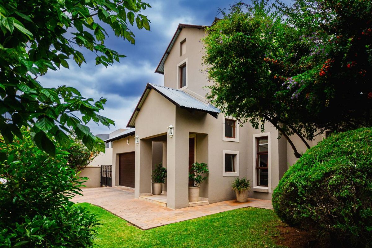 Midlands Estate - single level gem - Photo 2