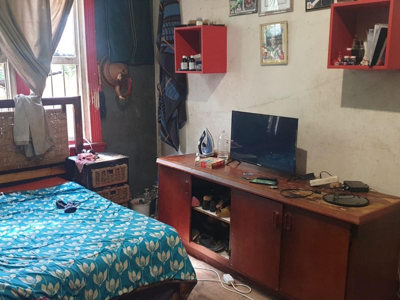 Investors Delight (Fixer-Up) - Photo 8