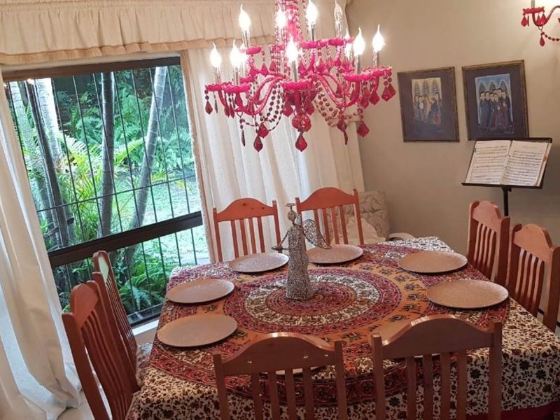 Elegance & Class! - Photo 6