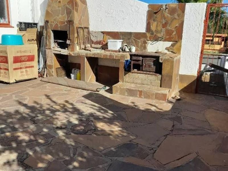 Property for Sale - Photo 4