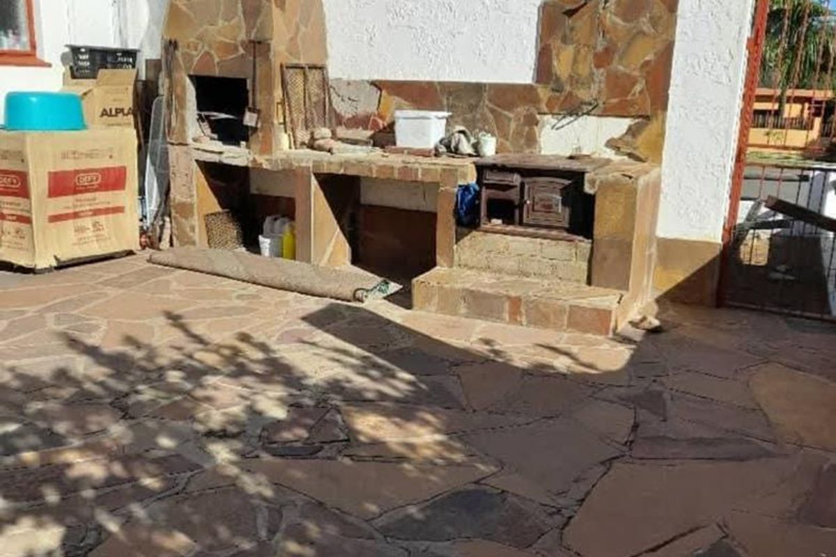 Property for Sale - Photo 4