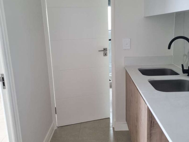 Luxury one-bedroom apartment with balcony at De Aan-Zicht - Photo 8