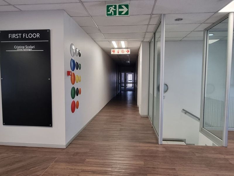 1 188m2 Bedfordview Office To Let - Photo 6