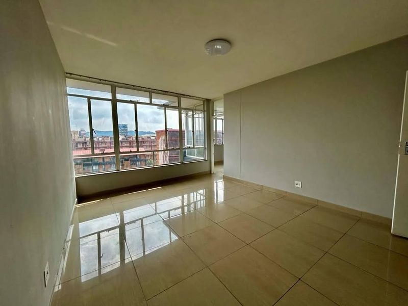 "Beauty & Neatness" Personified - Photo 8