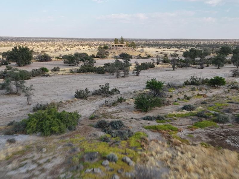Exclusive 10,000 Hectare Farm Development for Sale – Near Usakos, Namibia - Photo 2