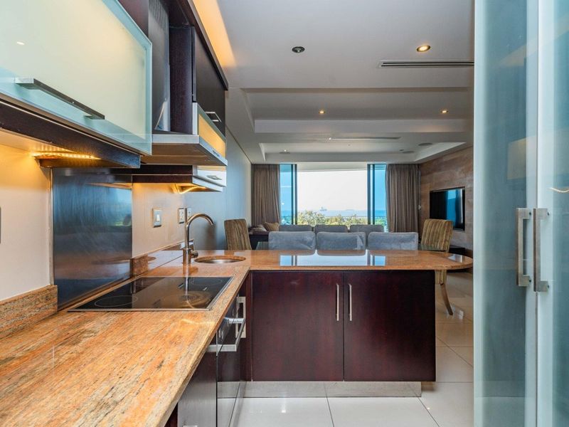 The Pearls of Umhlanga!!! - Photo 10