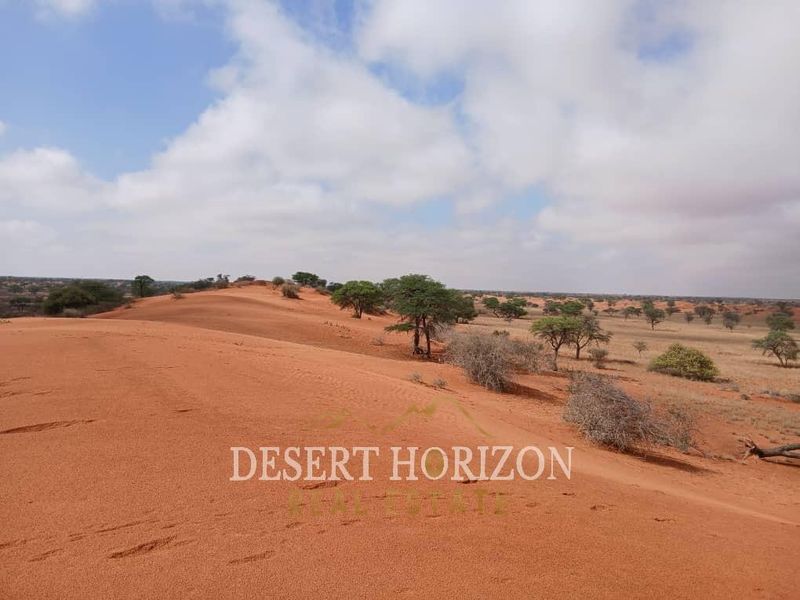 Farm ,Hardap District | Escape to Red Dunes: Farm with Entertainment on Dunes - Photo 3