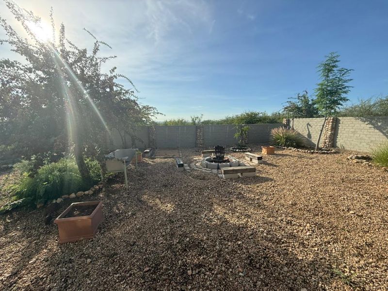 Potentia-ful Property Awaits For Investors - Photo 10