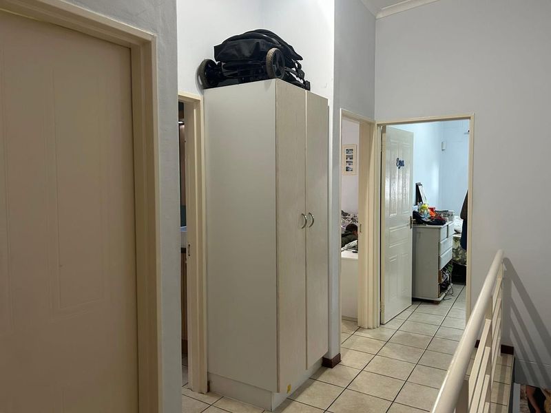 Townhouse for sale Avis - Photo 7