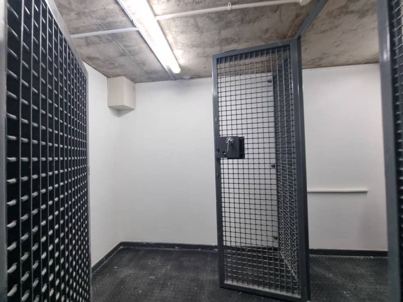 AAA-Grade Offices To Let | Klein Windhoek - Photo 6