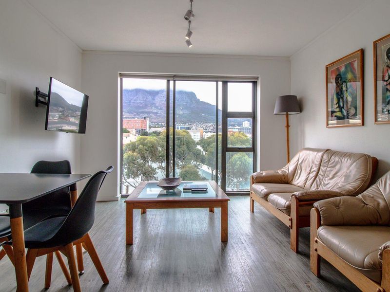 Further Reduced: Fully Furnished Investment Dream. - Photo 8