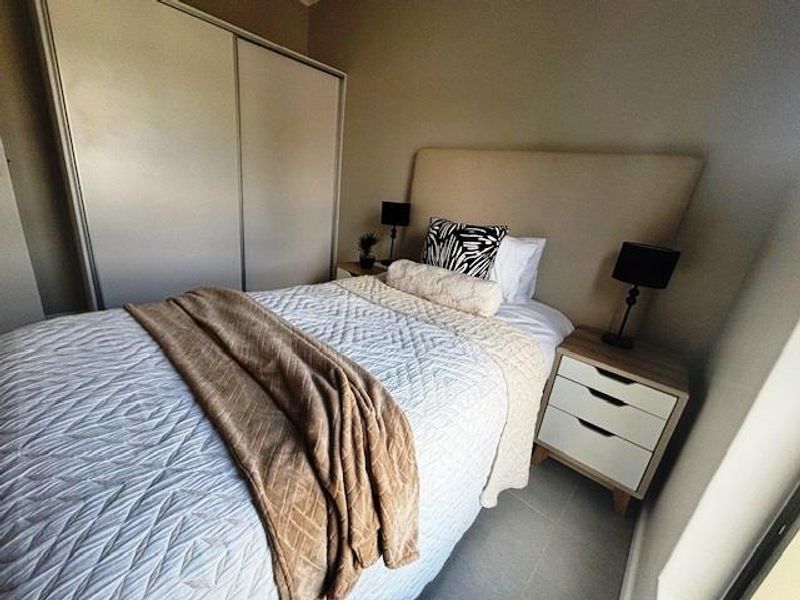 2 Bedroom Apartment for rent at The Woods Estate. - Photo 5