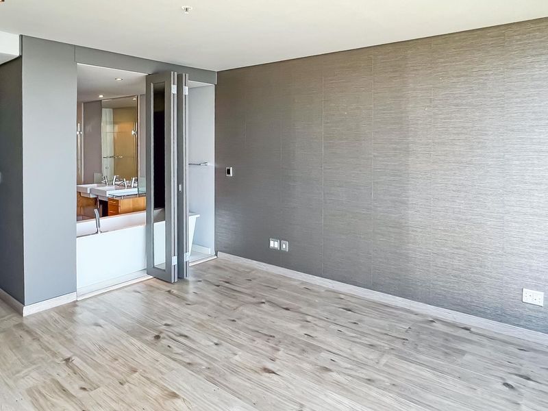 3 BEDROOM | 3.5 BATHROOM APARTMENT FOR SALE - Photo 4