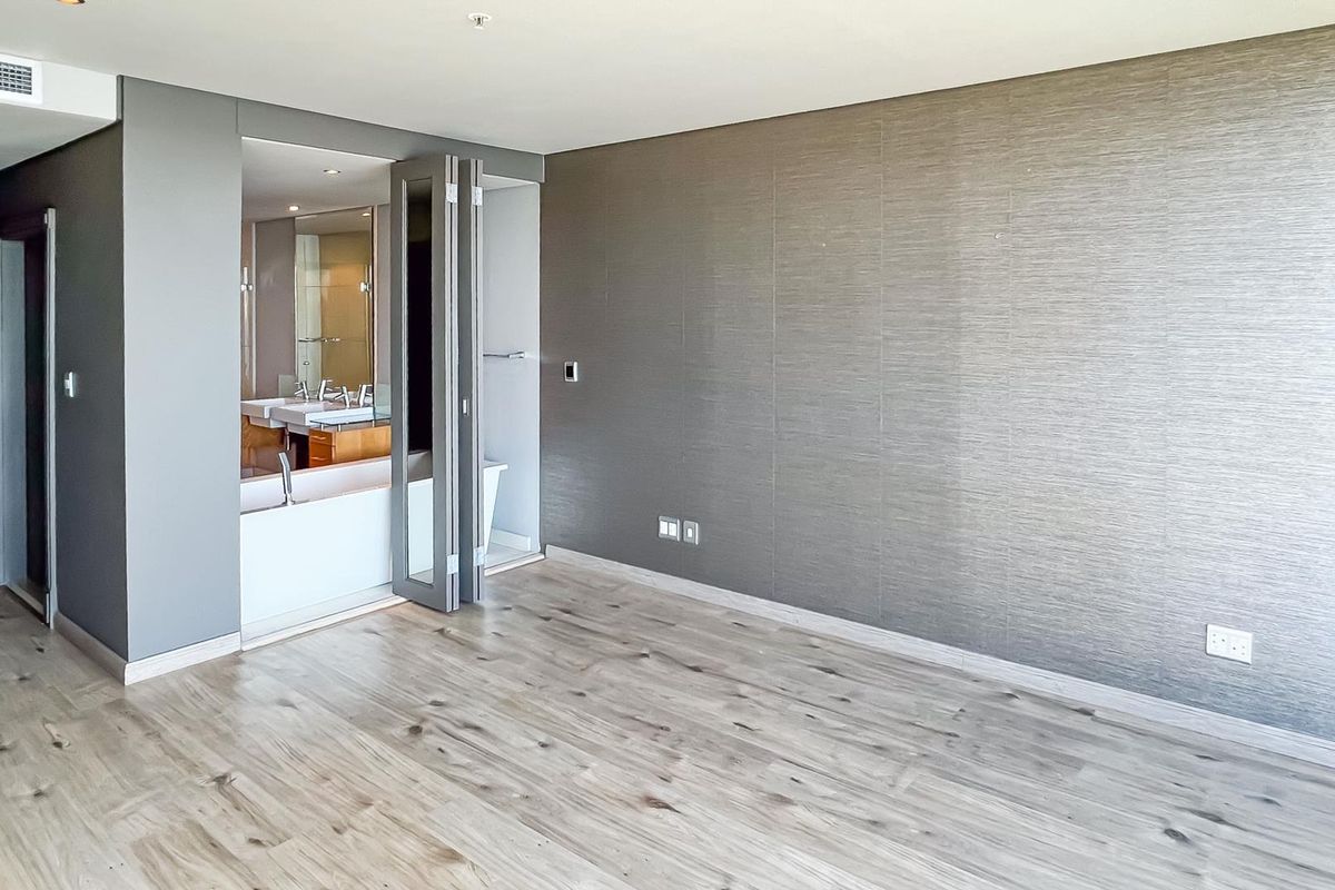 3 BEDROOM | 3.5 BATHROOM APARTMENT FOR SALE - Photo 4