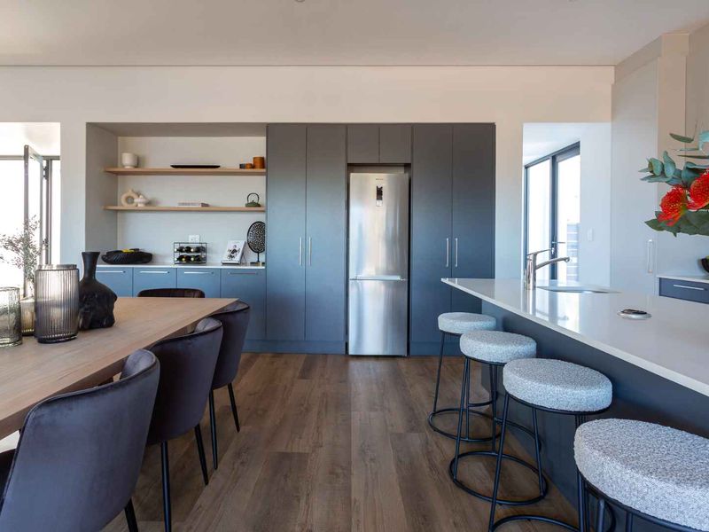 Modern home to rent in The Acres at Val de Vie Estate - Photo 10