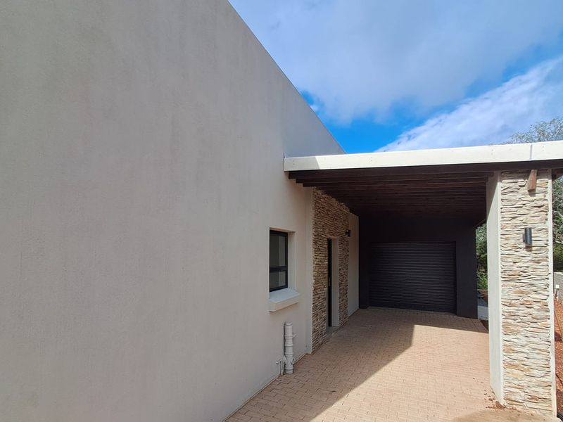 Perfect start-up two bedroom family home for sale - Photo 6