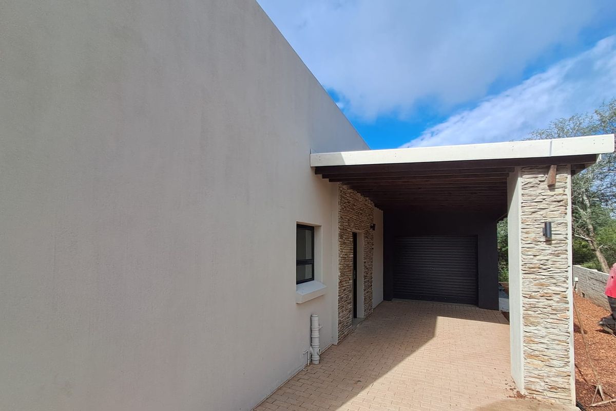Perfect start-up two bedroom family home for sale - Photo 4