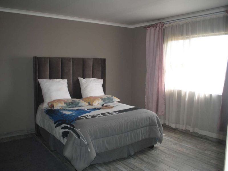 Bonafide farmer, here’s a genuine farming opportunity - Offers welcome - Photo 7