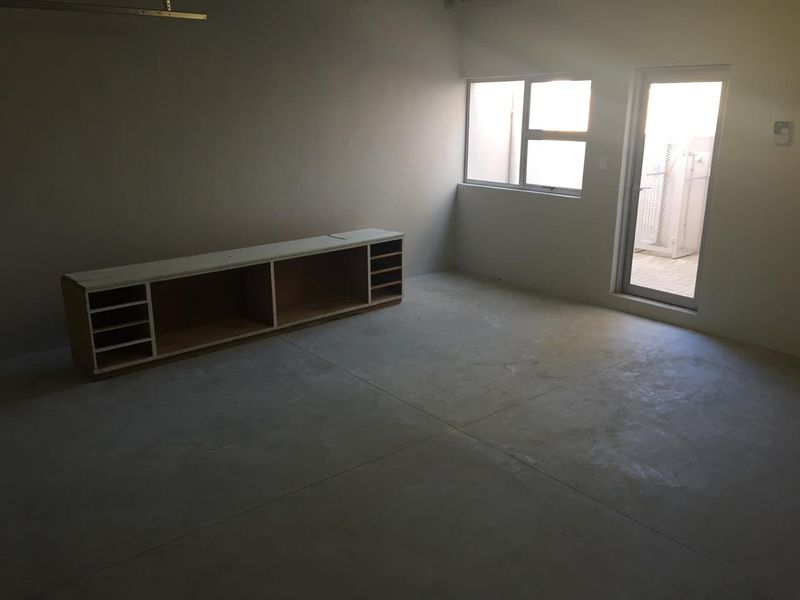 Retirement home FOR SALE - Finkenstein Manor - Photo 6